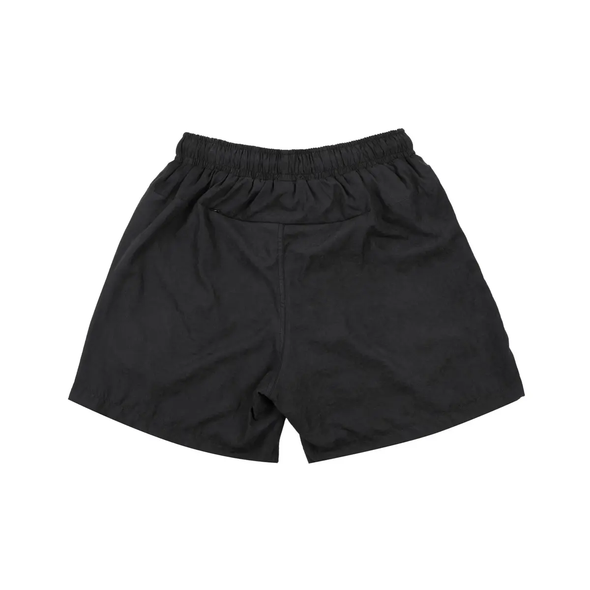 BERMUDA BARRA CREW ESPORTIVO LEVE
