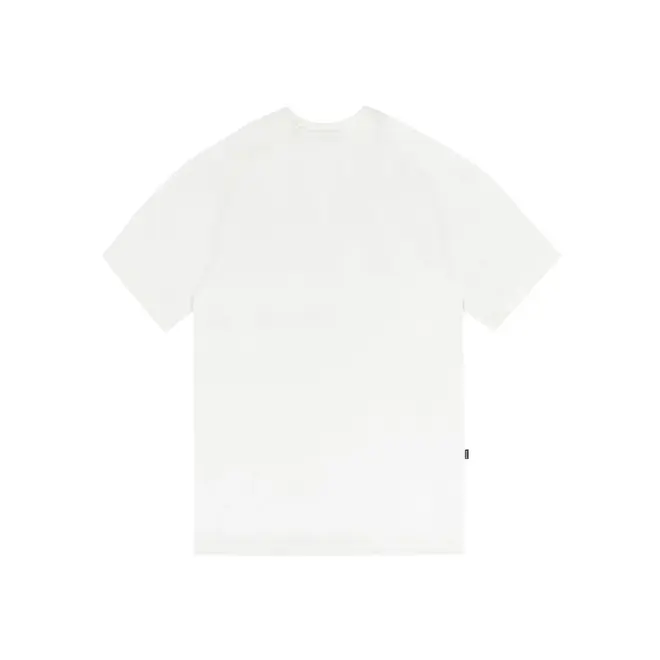 CAMISETA DISTURB SMART CUT