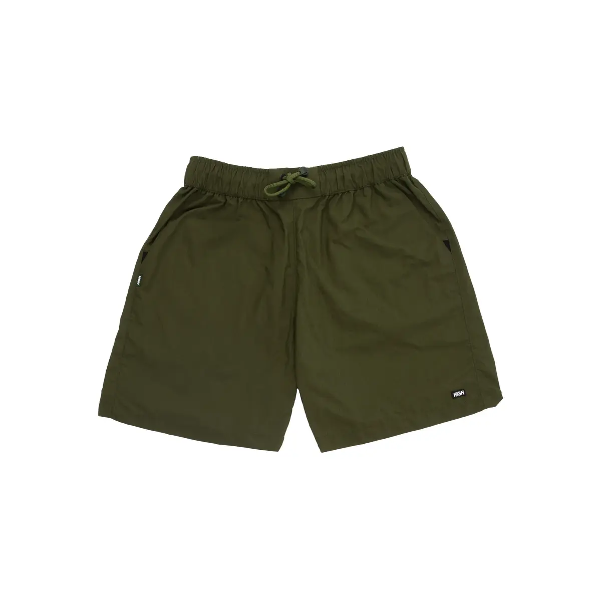 BERMUDAS HIGH DESERT