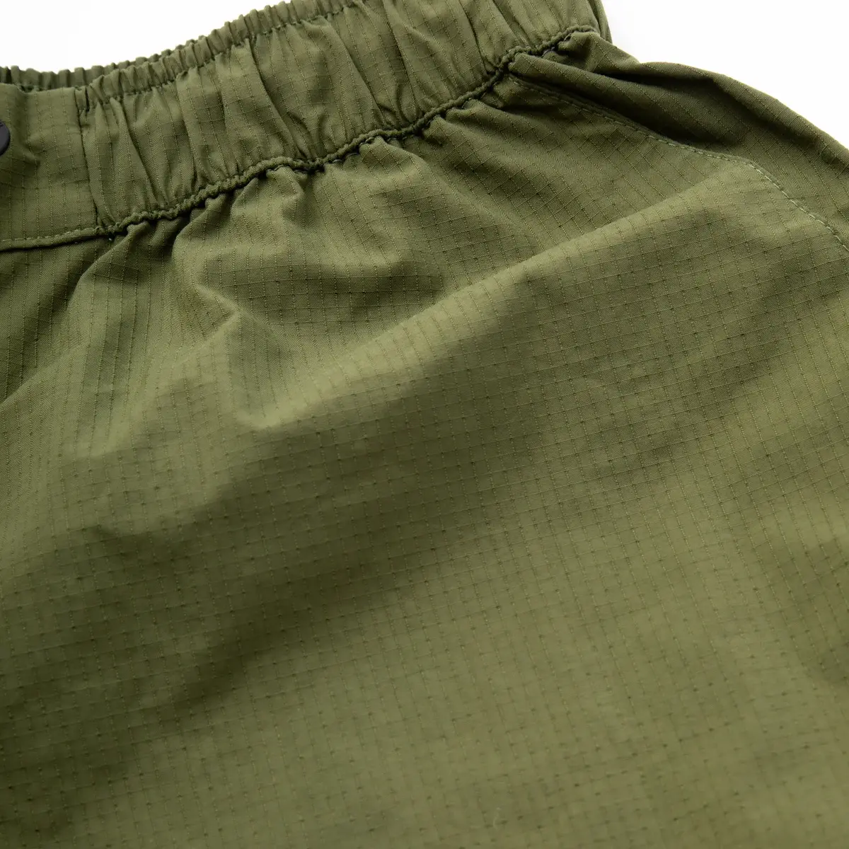 BERMUDAS HIGH DESERT