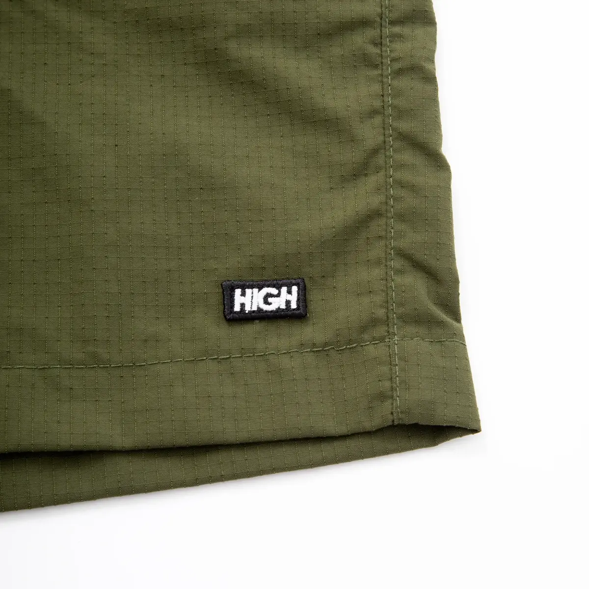 BERMUDAS HIGH DESERT