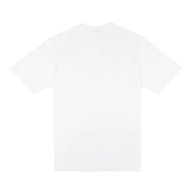 CAMISETA HIGH MAPS