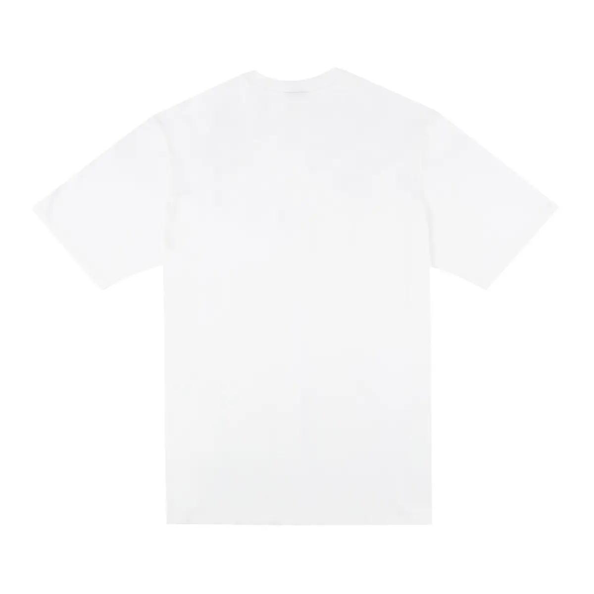 CAMISETA HIGH MAPS