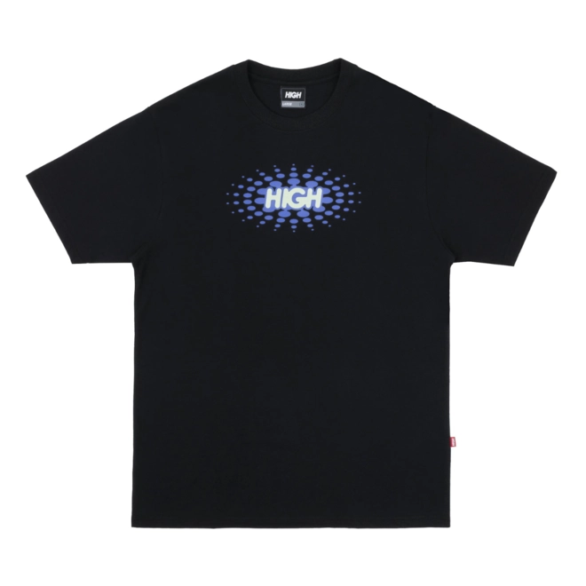 CAMISETA HIGH FRESH