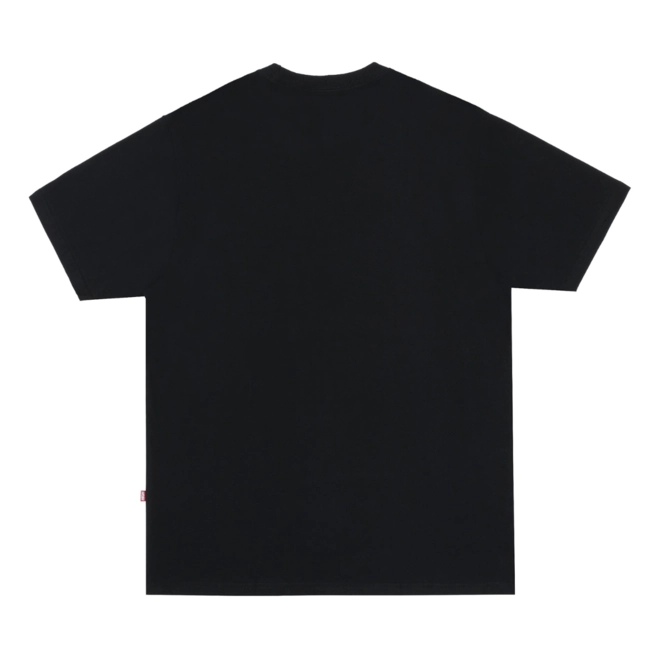 CAMISETA HIGH FRESH