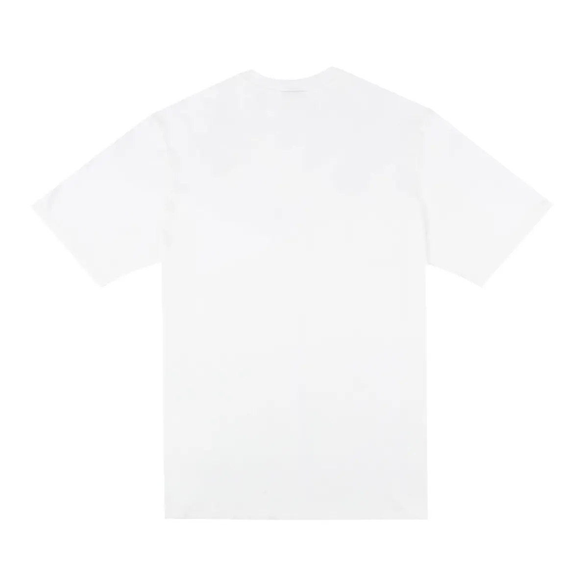 CAMISETA HIGH DUMMY