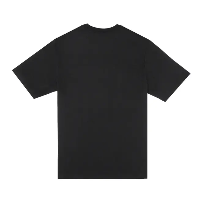 CAMISETA HIGH MAPS