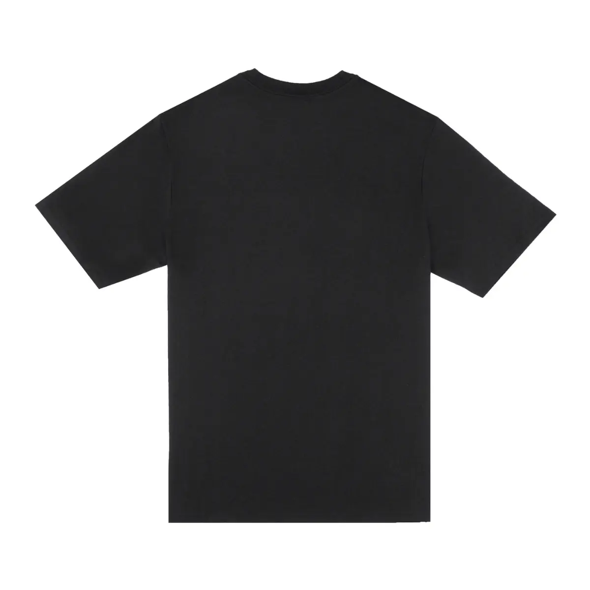 CAMISETA HIGH MAPS