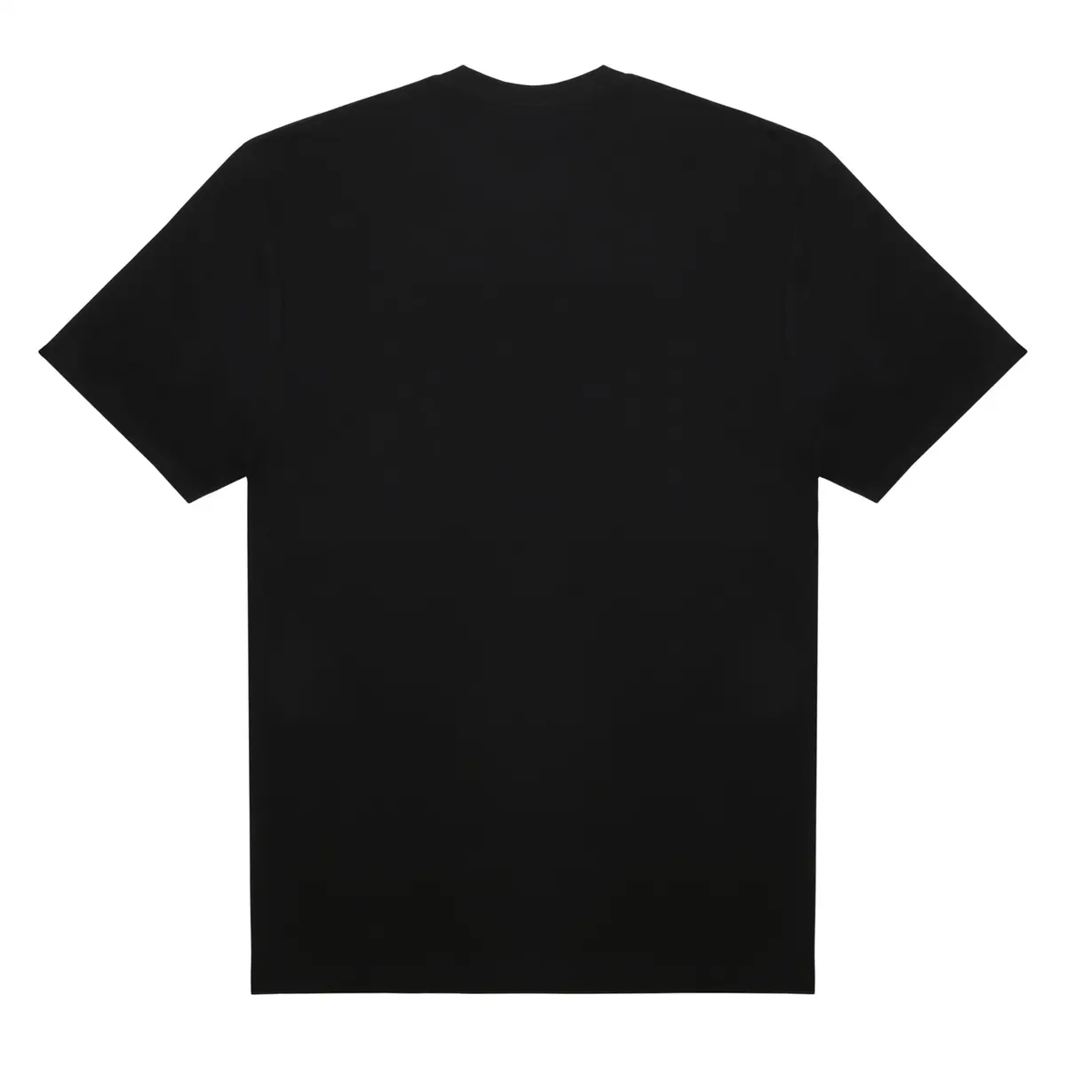 CAMISETA THUG NINE MAMBA FOREVER