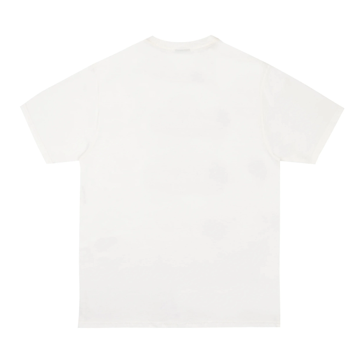 CAMISETA HIGH FRESH