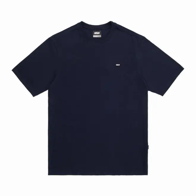 CAMISETA HIGH SPAGHETTI NAVY