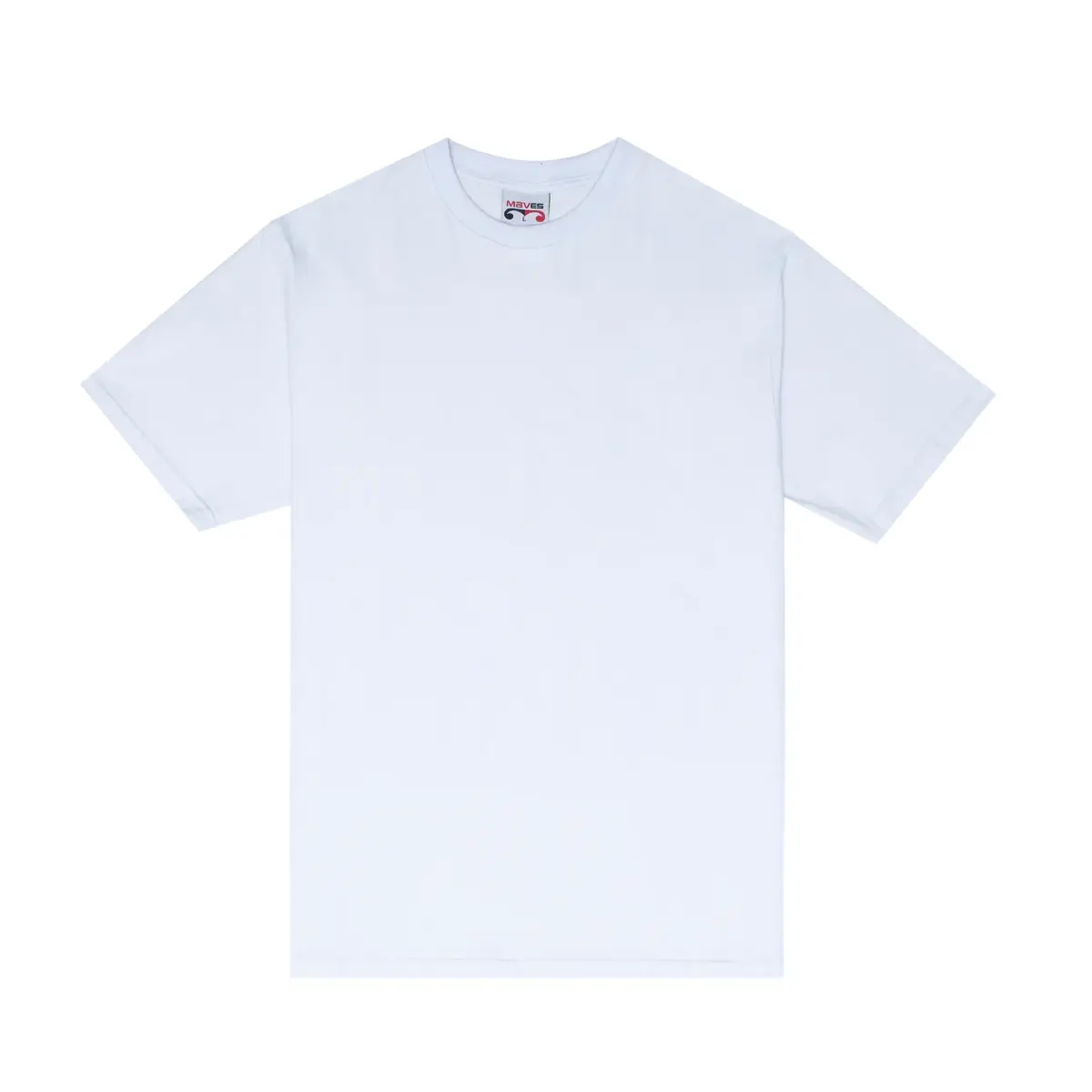CAMISETA MAVES BIRTHDAY