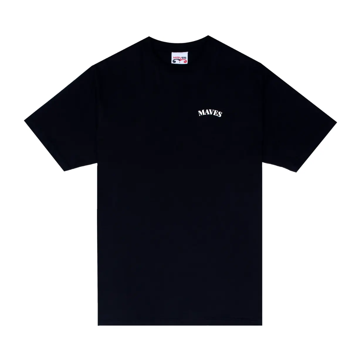 CAMISETA MAVES STORE