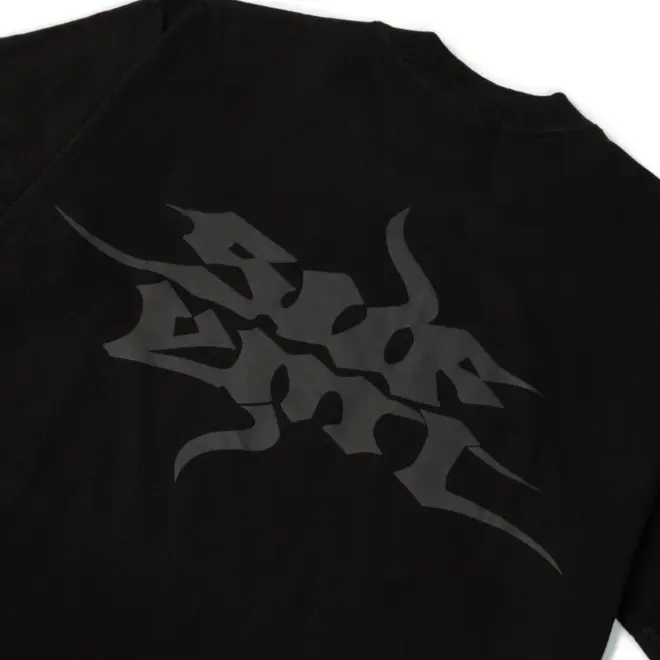 CAMISETA SUFGANG KML