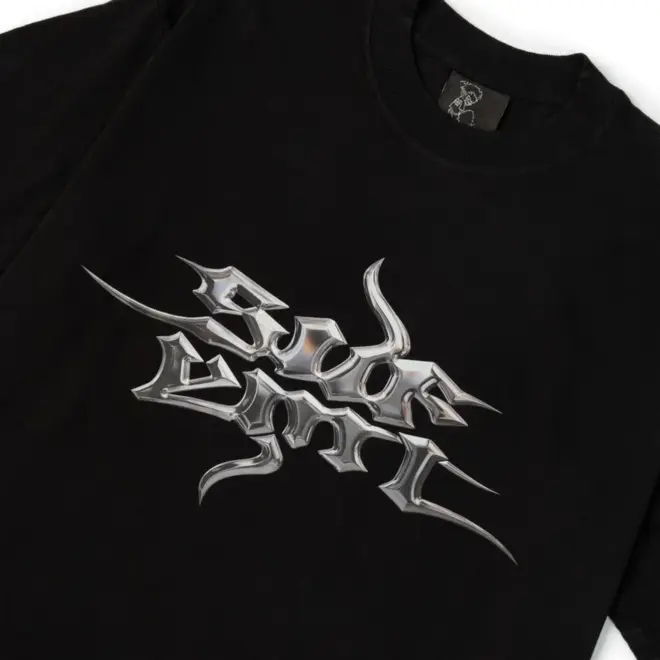 CAMISETA SUFGANG KML