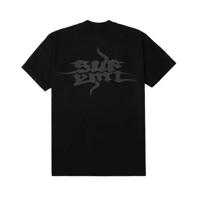 CAMISETA SUFGANG KML