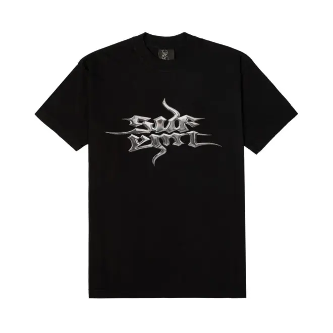 CAMISETA SUFGANG KML