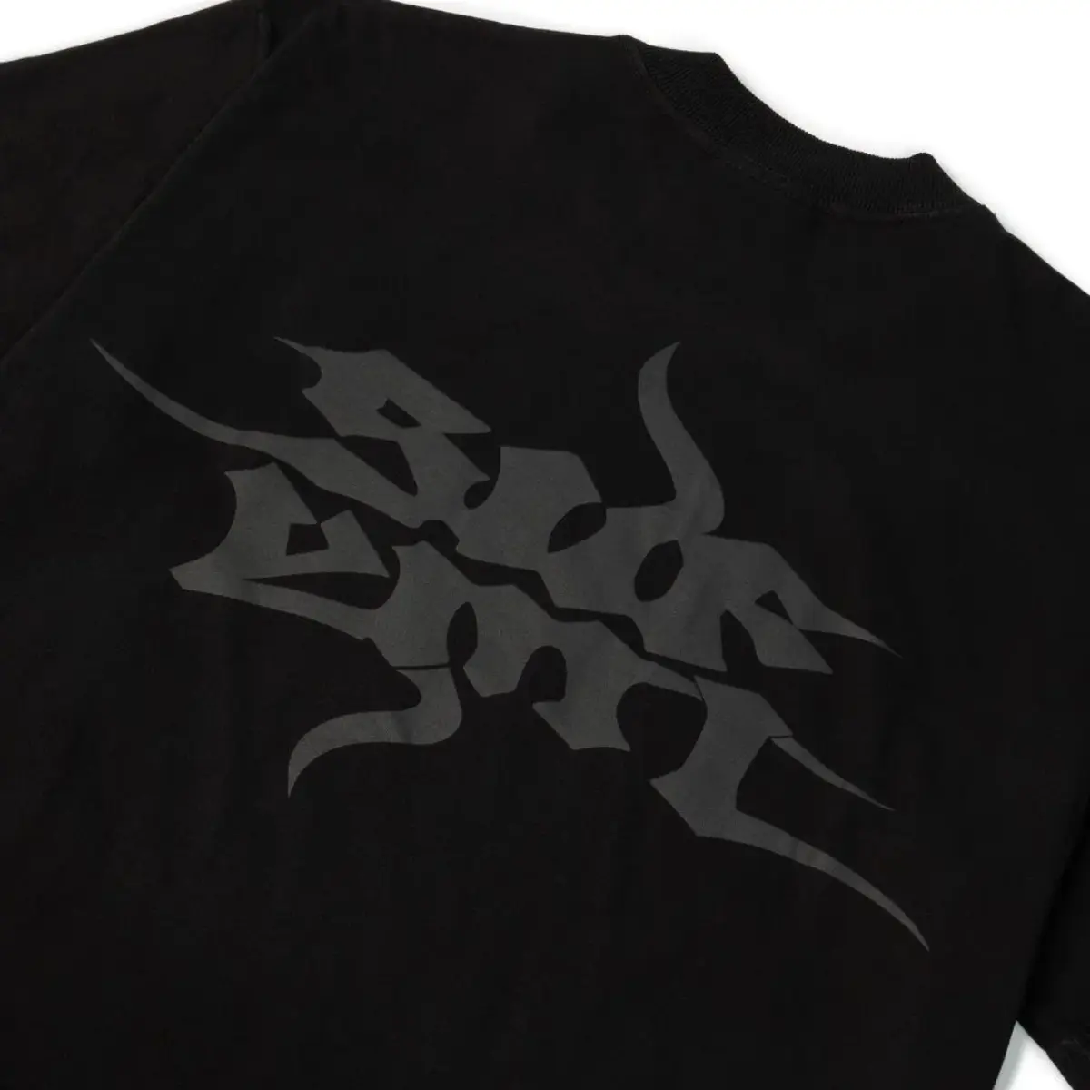 CAMISETA SUFGANG KML
