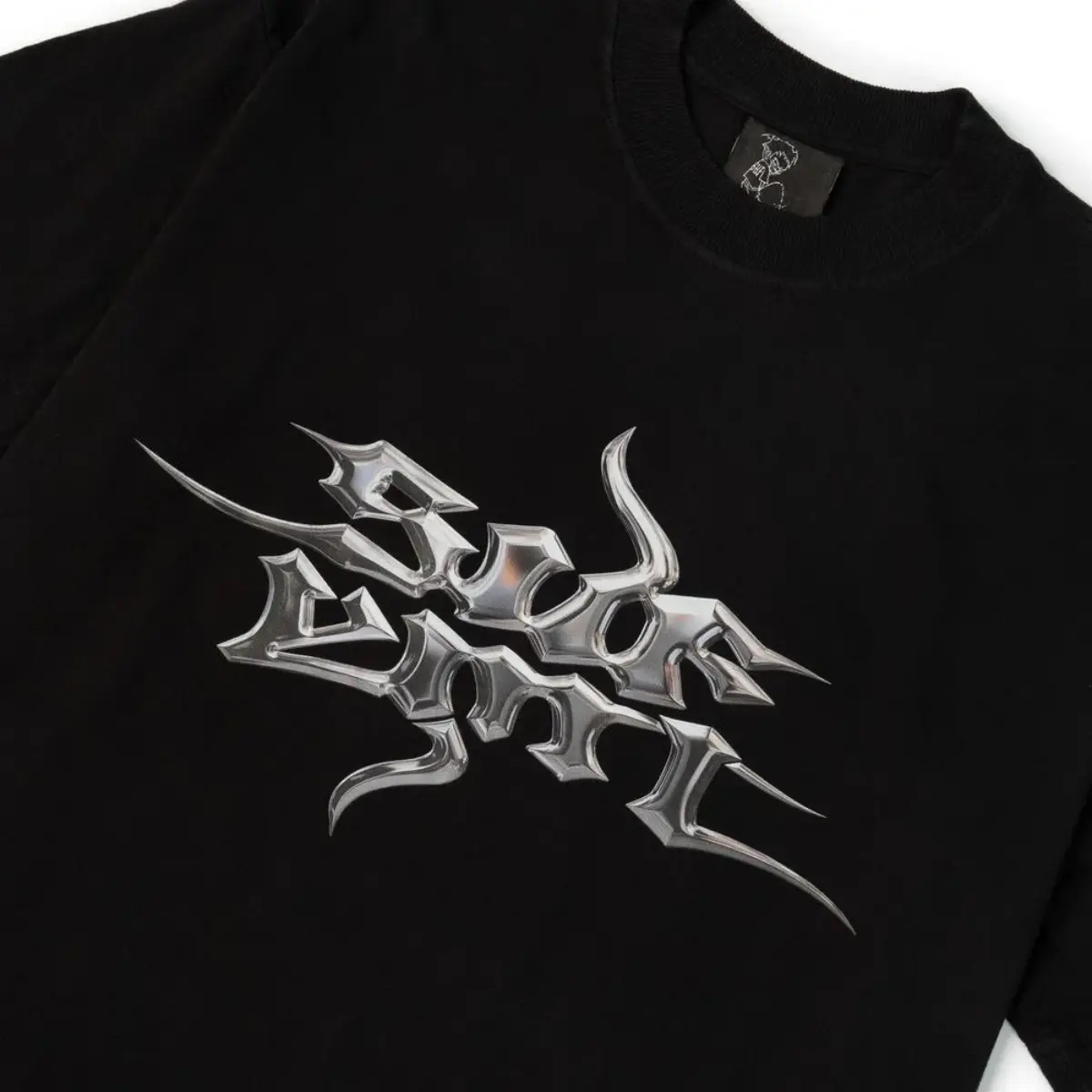 CAMISETA SUFGANG KML