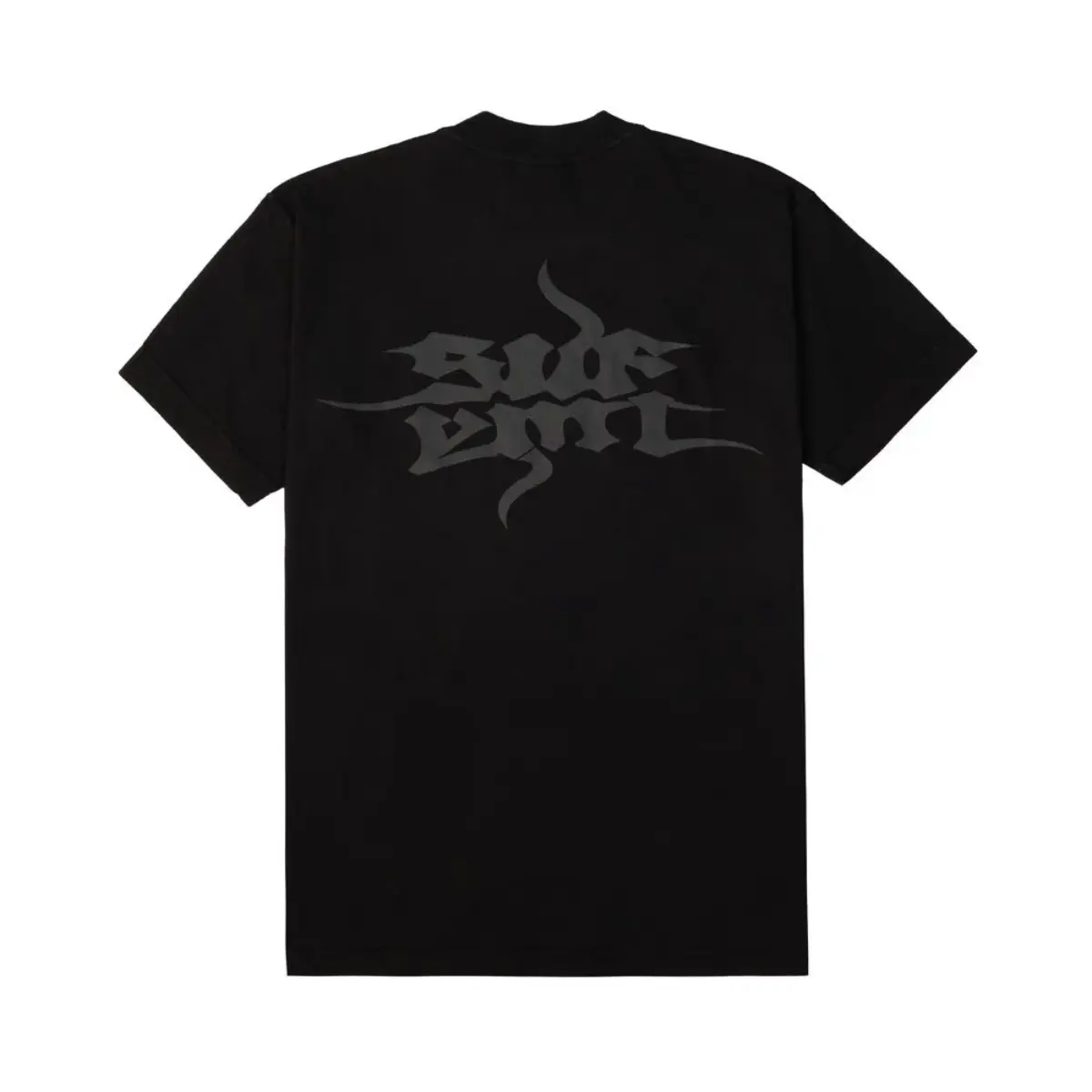 CAMISETA SUFGANG KML