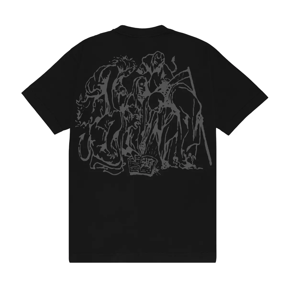 CAMISETA SUFGANG 1.400 DC