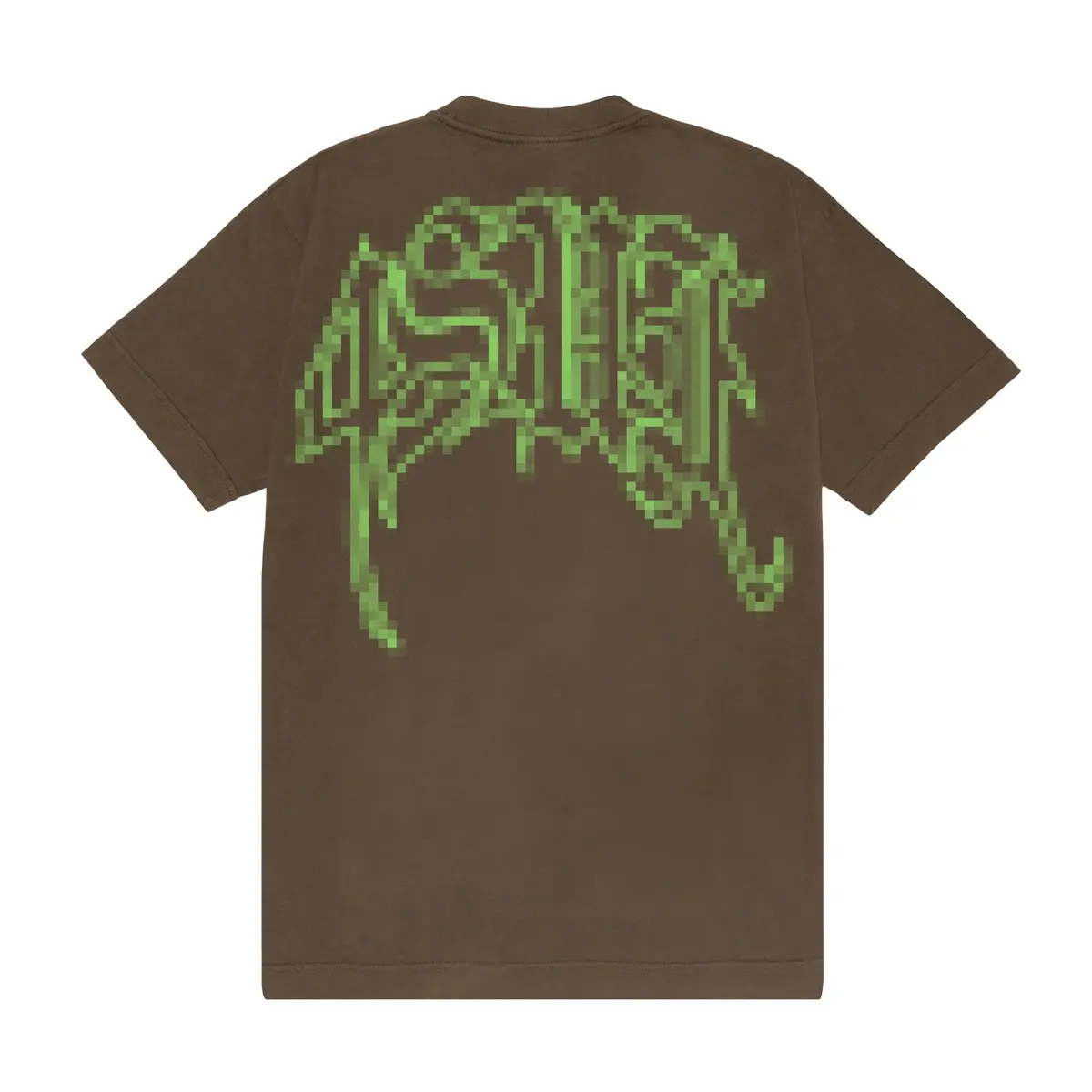 CAMISETA SUFGANG 4SUF