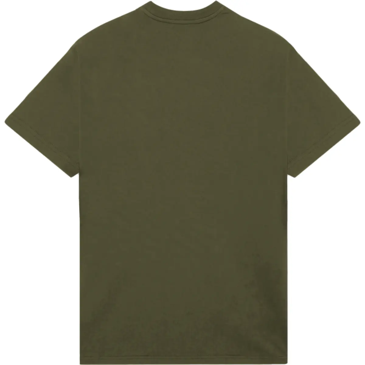 CAMISETA SUBURB SMOKE