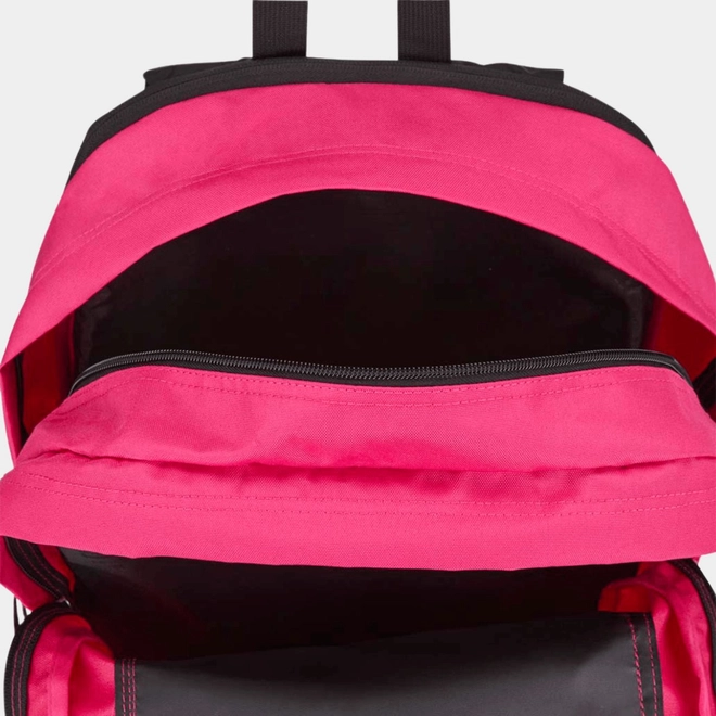 MOCHILA JANSPORT BIG STUDENT MIDNIGHTMAG