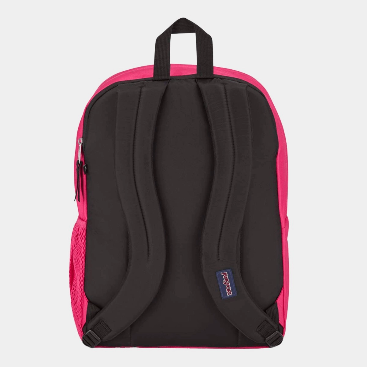 MOCHILA JANSPORT BIG STUDENT MIDNIGHTMAG