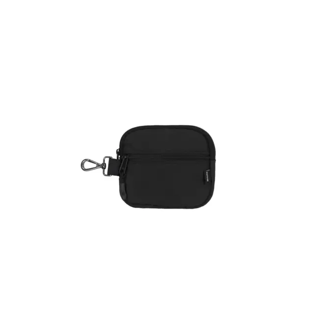 MINIBAG DISTURB DAY USE