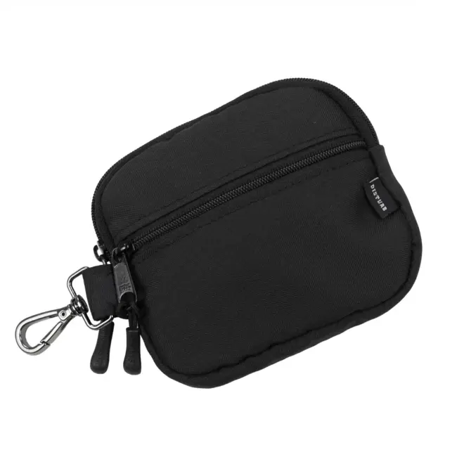 MINIBAG DISTURB DAY USE