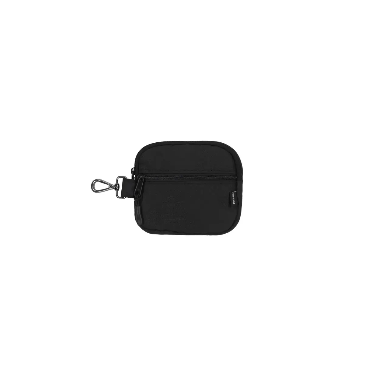 MINIBAG DISTURB DAY USE