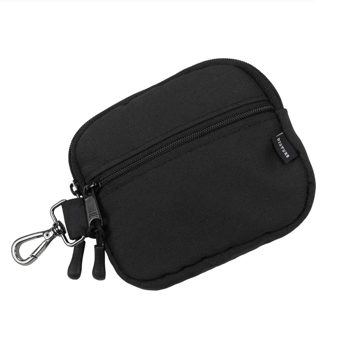 MINIBAG DISTURB DAY USE
