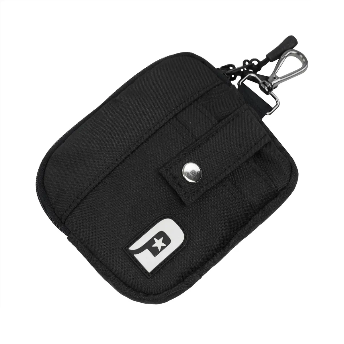 MINIBAG DISTURB DAY USE