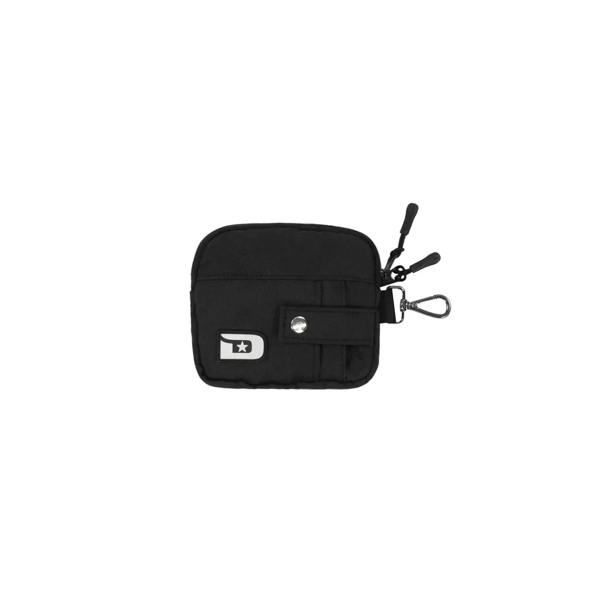 MINIBAG DISTURB DAY USE