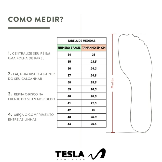 TENIS TESLA COIL DELUX GREY