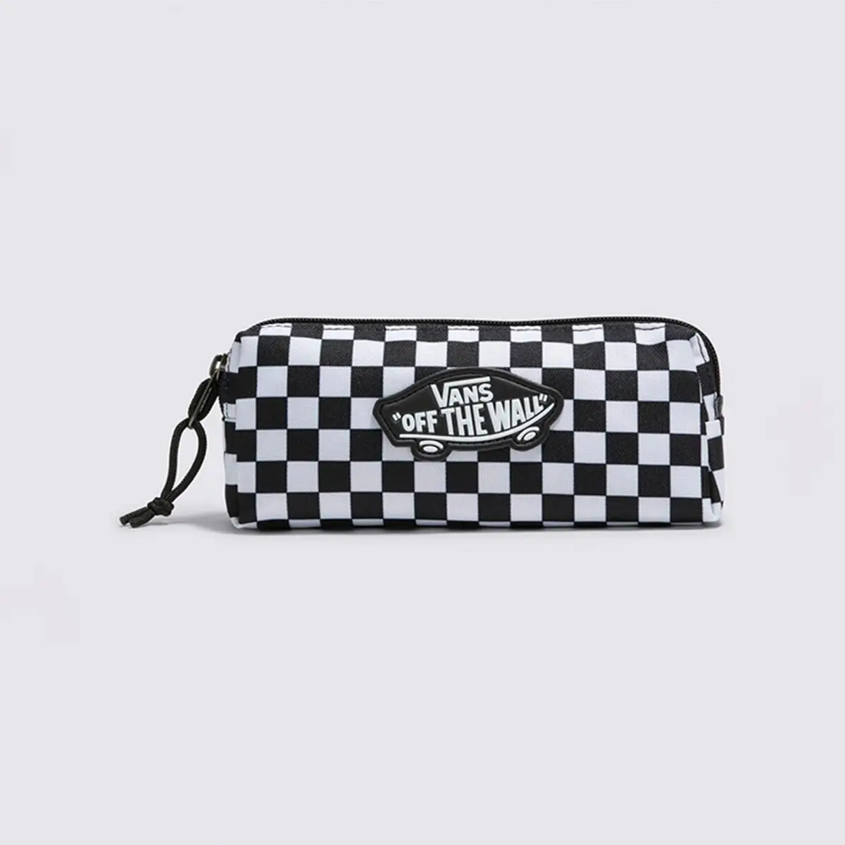 ESTOJO VANS CHECKBOARD