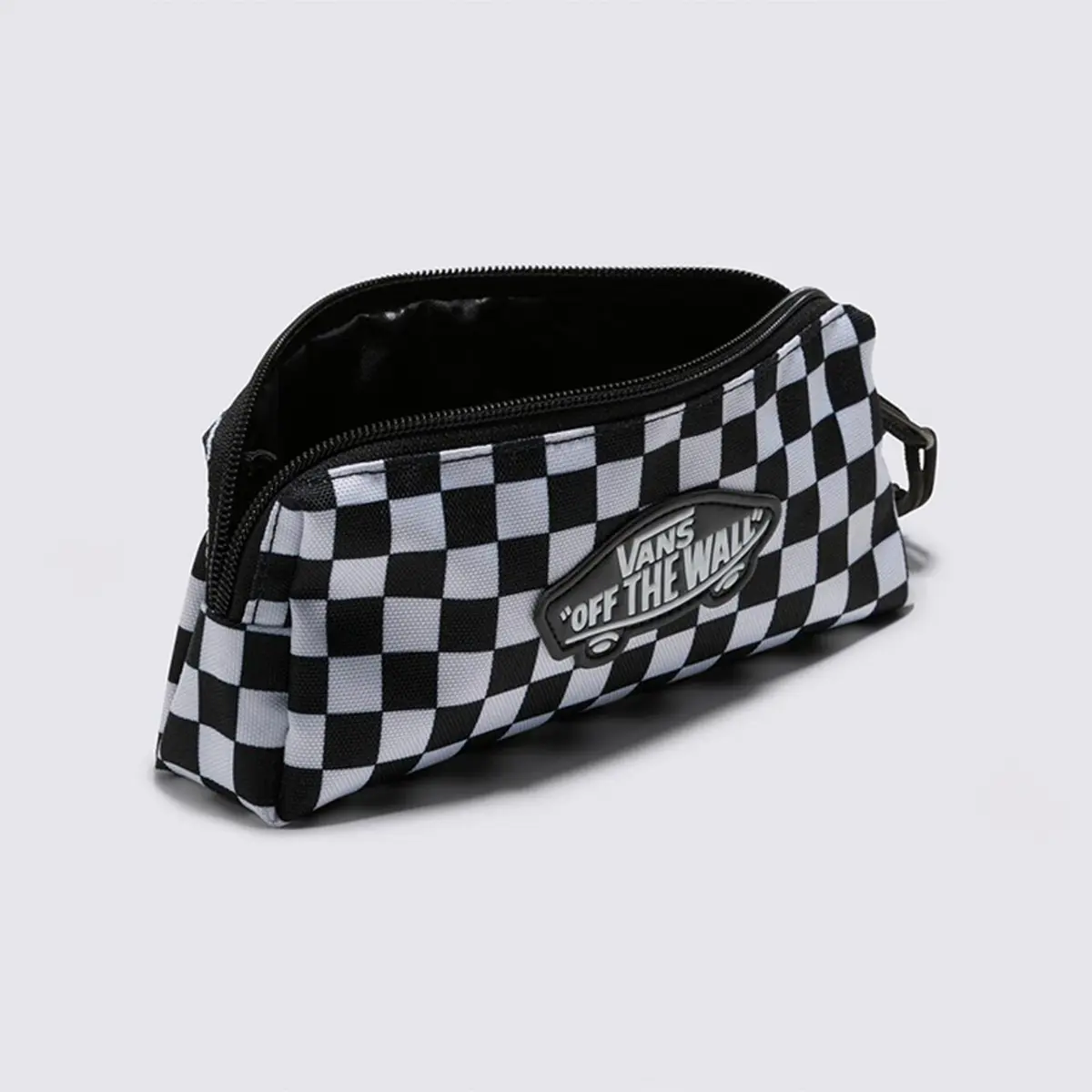ESTOJO VANS CHECKBOARD