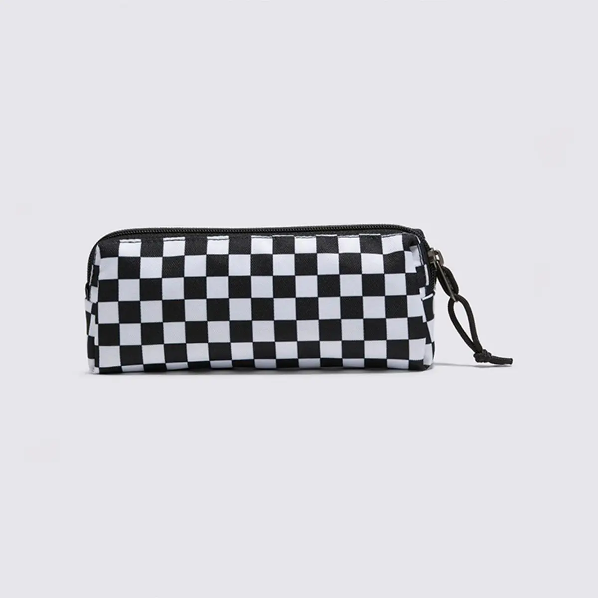 ESTOJO VANS CHECKBOARD
