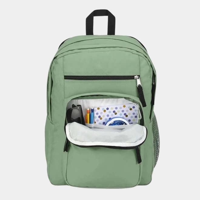 MOCHILA JANSPORT BIG STUDENT