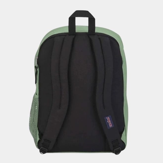 MOCHILA JANSPORT BIG STUDENT