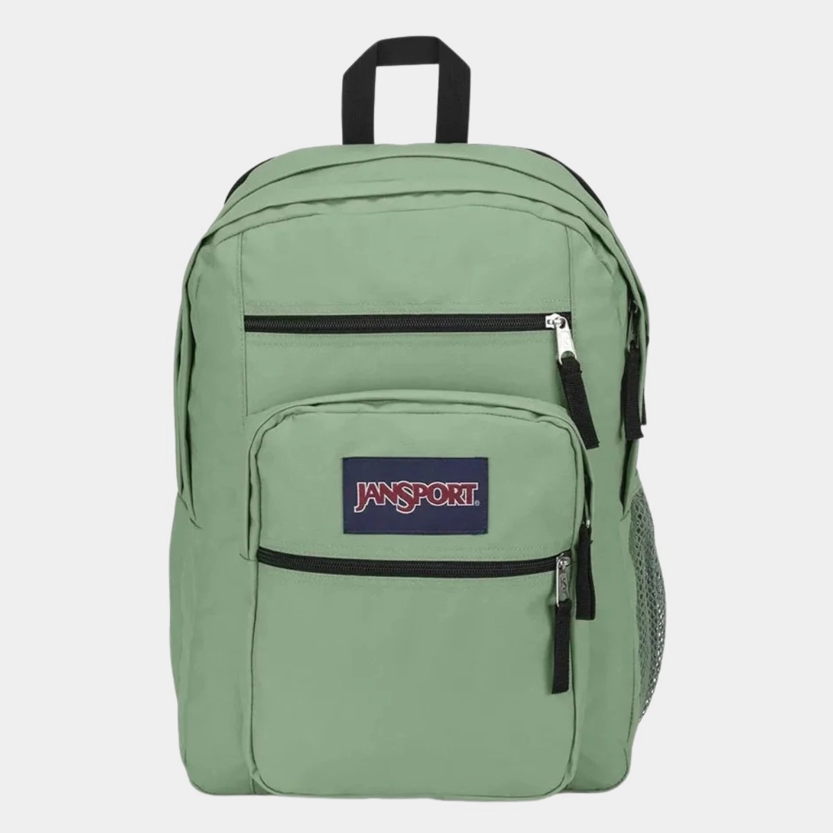 MOCHILA JANSPORT BIG STUDENT