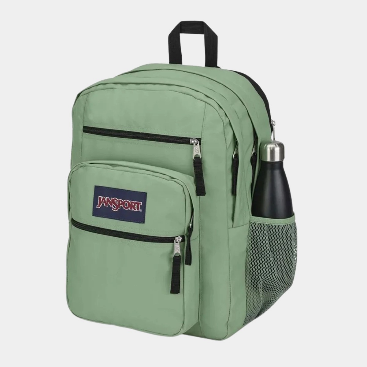 MOCHILA JANSPORT BIG STUDENT