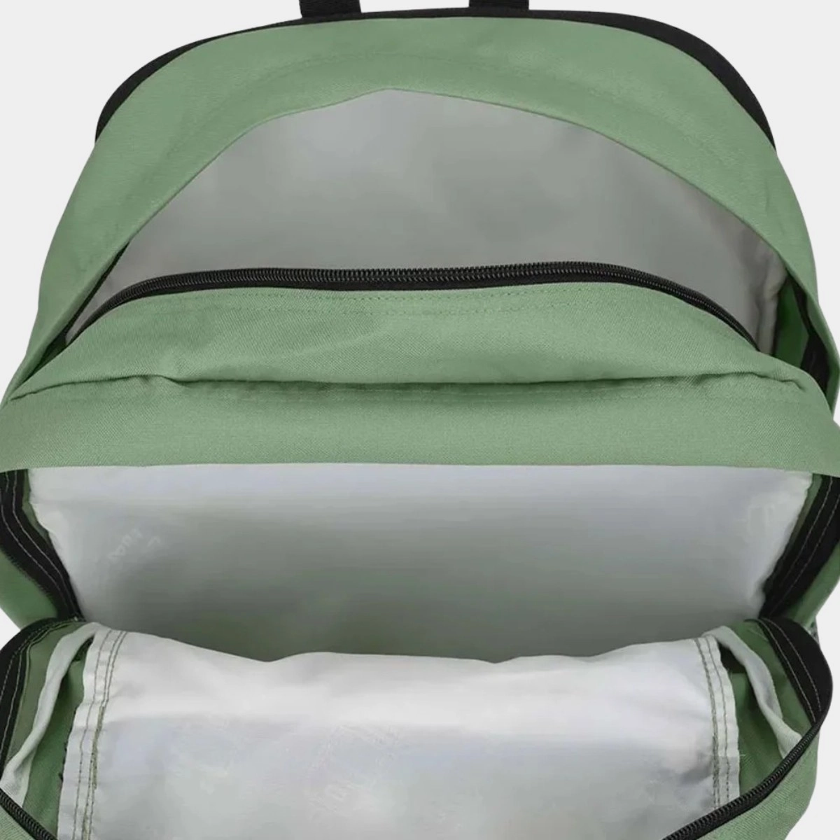 MOCHILA JANSPORT BIG STUDENT