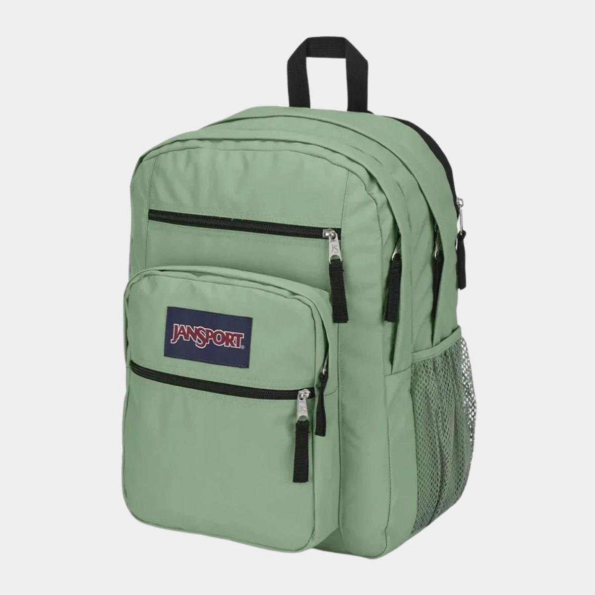 MOCHILA JANSPORT BIG STUDENT