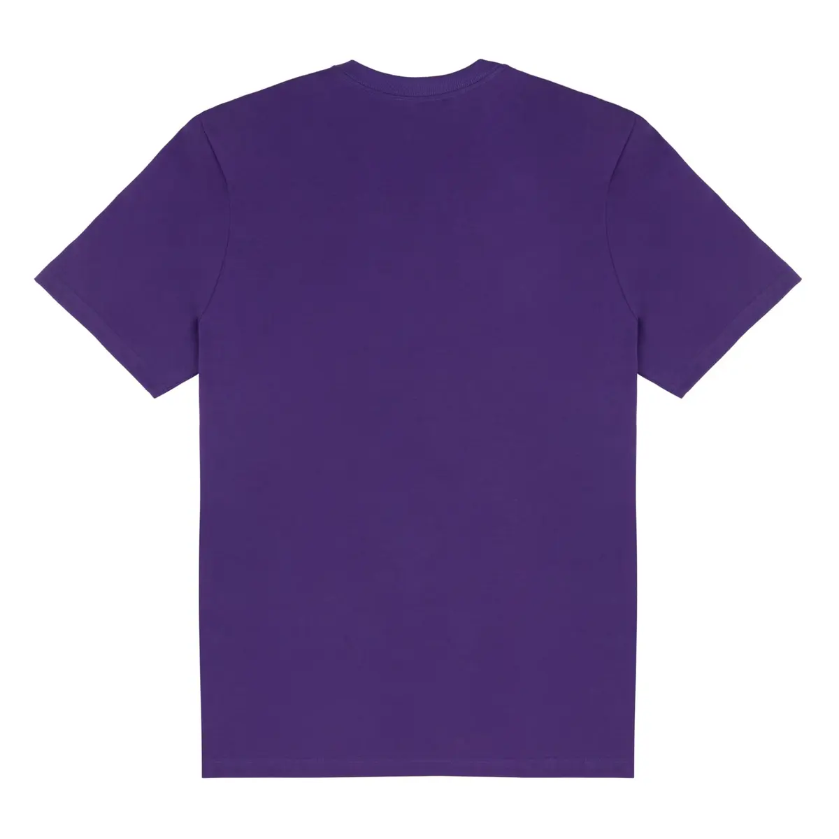 CAMISETA THUG NINE  BASIC MASCULINA