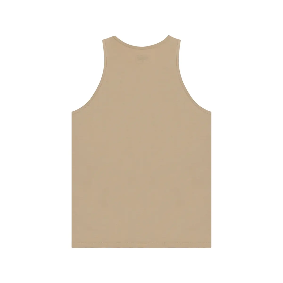REGATA THUG NINE BOLD PUFF