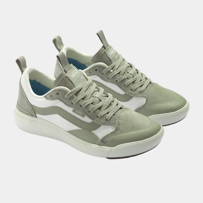 TÊNIS VANS ULTRARANGE EXO SE MTE SAGE