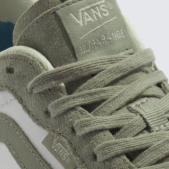 TÊNIS VANS ULTRARANGE EXO SE MTE SAGE