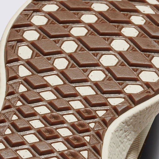TÊNIS VANS ULTRARANGE EXO SE MTE SAGE